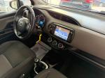 toyota-yaris-2020-gasolina-998cc