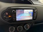 toyota-yaris-2020-gasolina-998cc