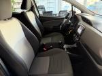 toyota-yaris-2020-gasolina-998cc