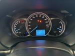 toyota-yaris-2020-gasolina-998cc