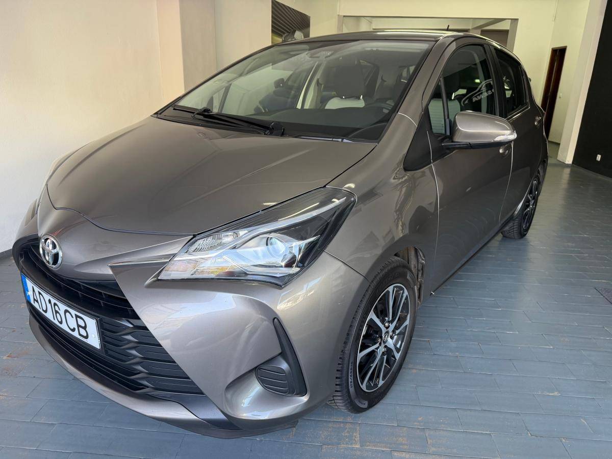toyota-yaris-2020-gasolina-998cc