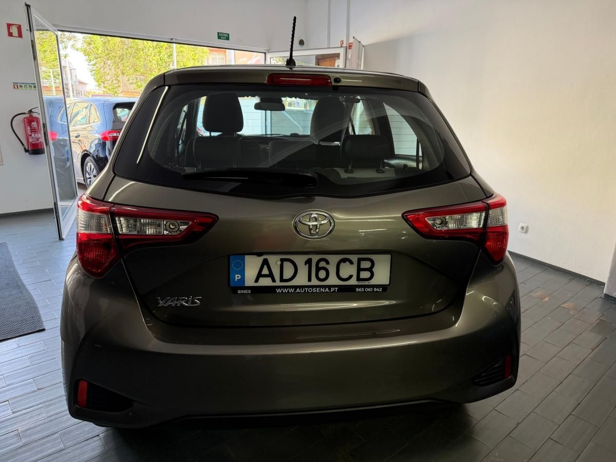 toyota-yaris-2020-gasolina-998cc