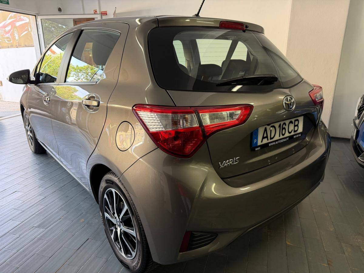 toyota-yaris-2020-gasolina-998cc