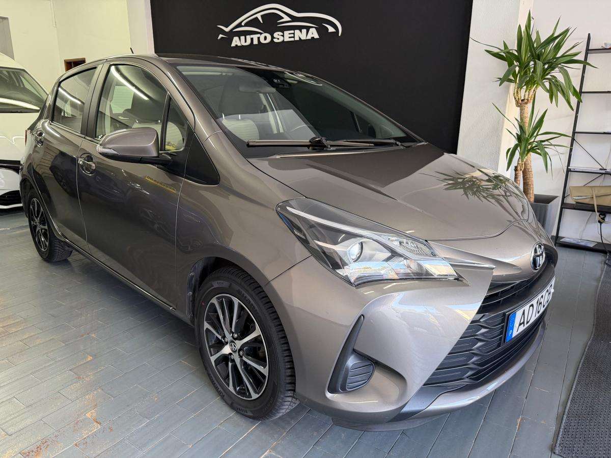 toyota-yaris-2020-gasolina-998cc