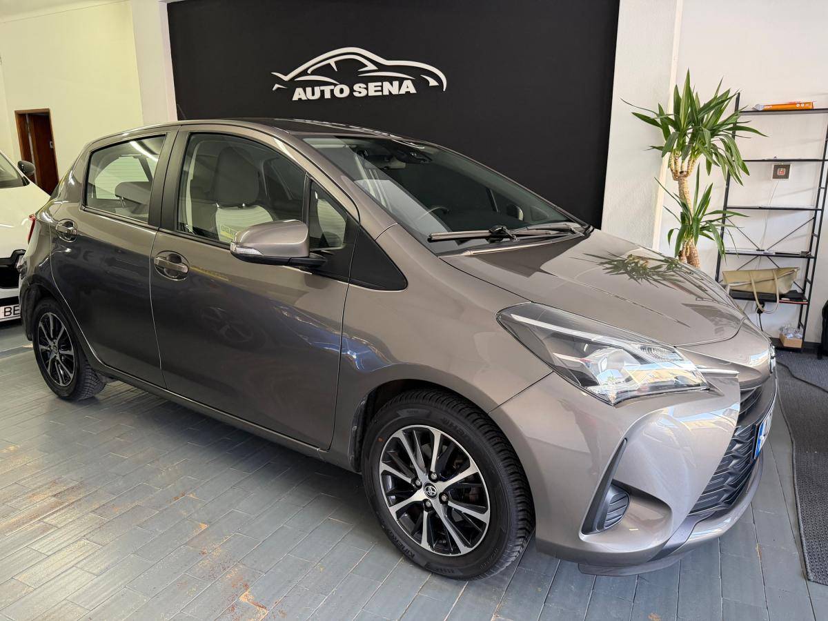 toyota-yaris-2020-gasolina-998cc