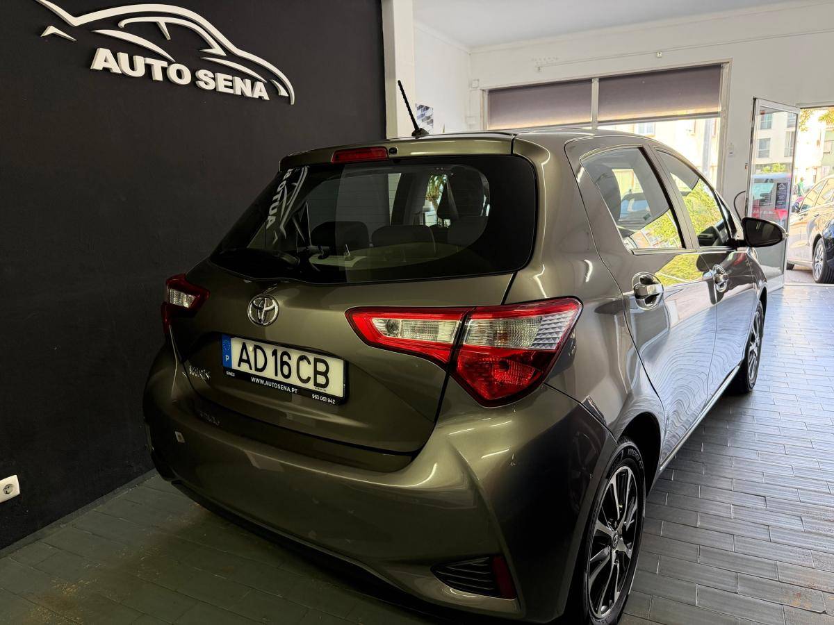toyota-yaris-2020-gasolina-998cc