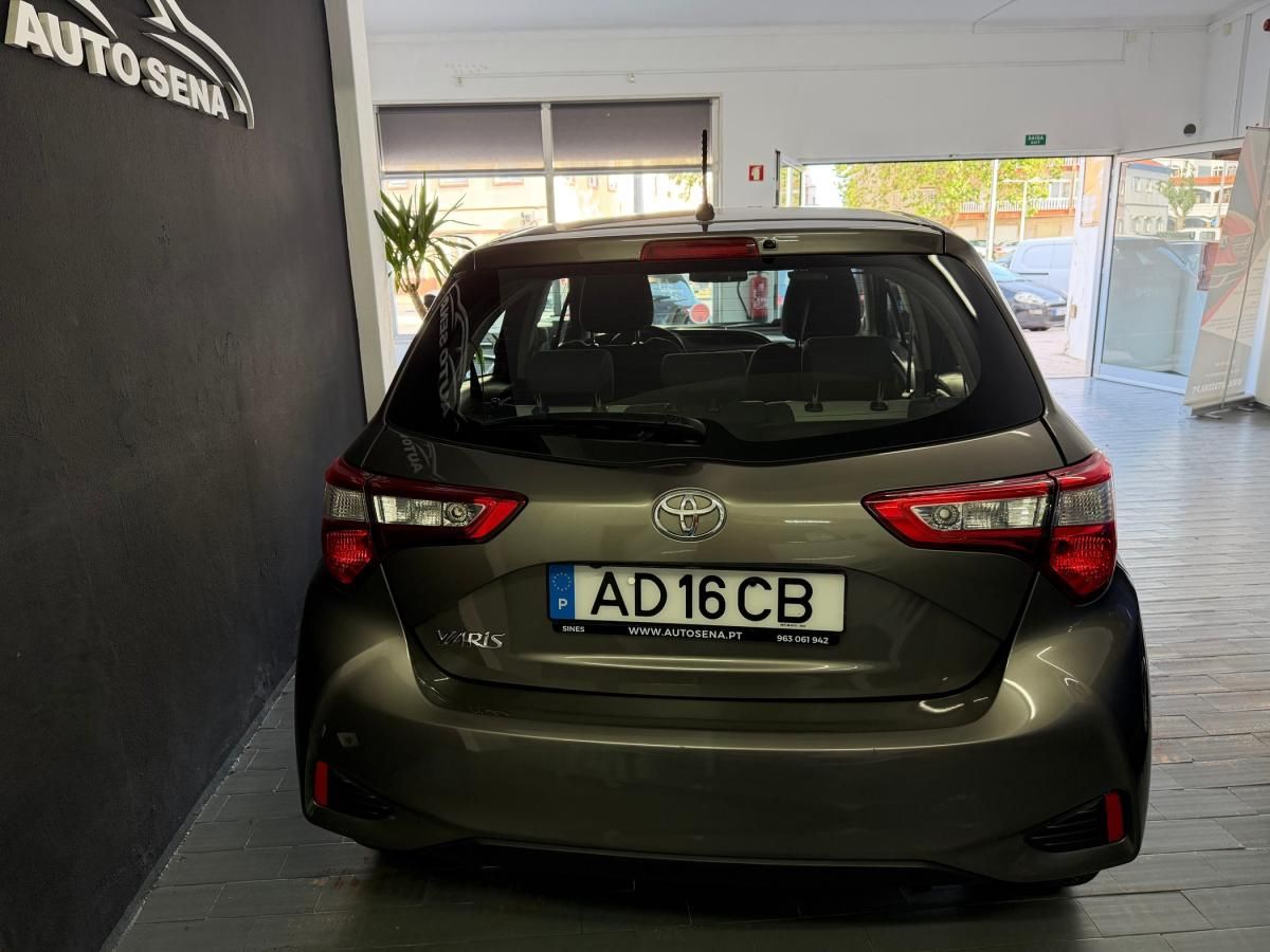 toyota-yaris-2020-gasolina-998cc