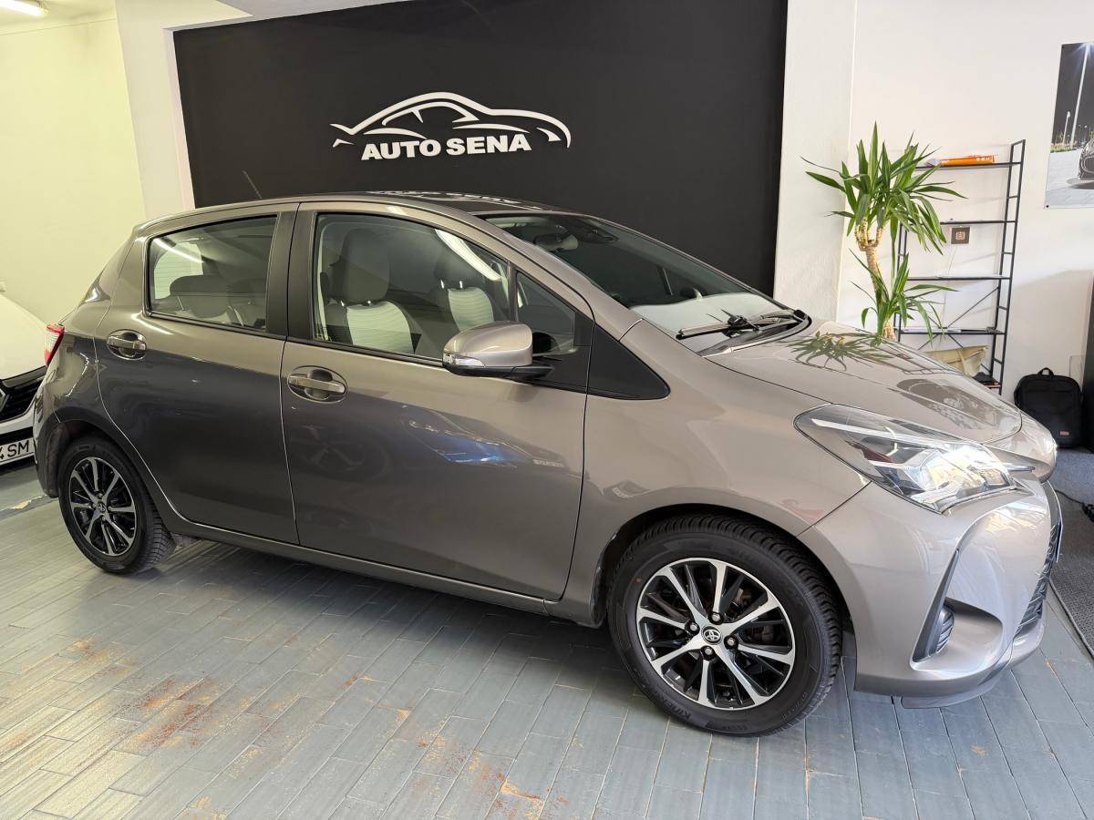 toyota-yaris-2020-gasolina-998cc