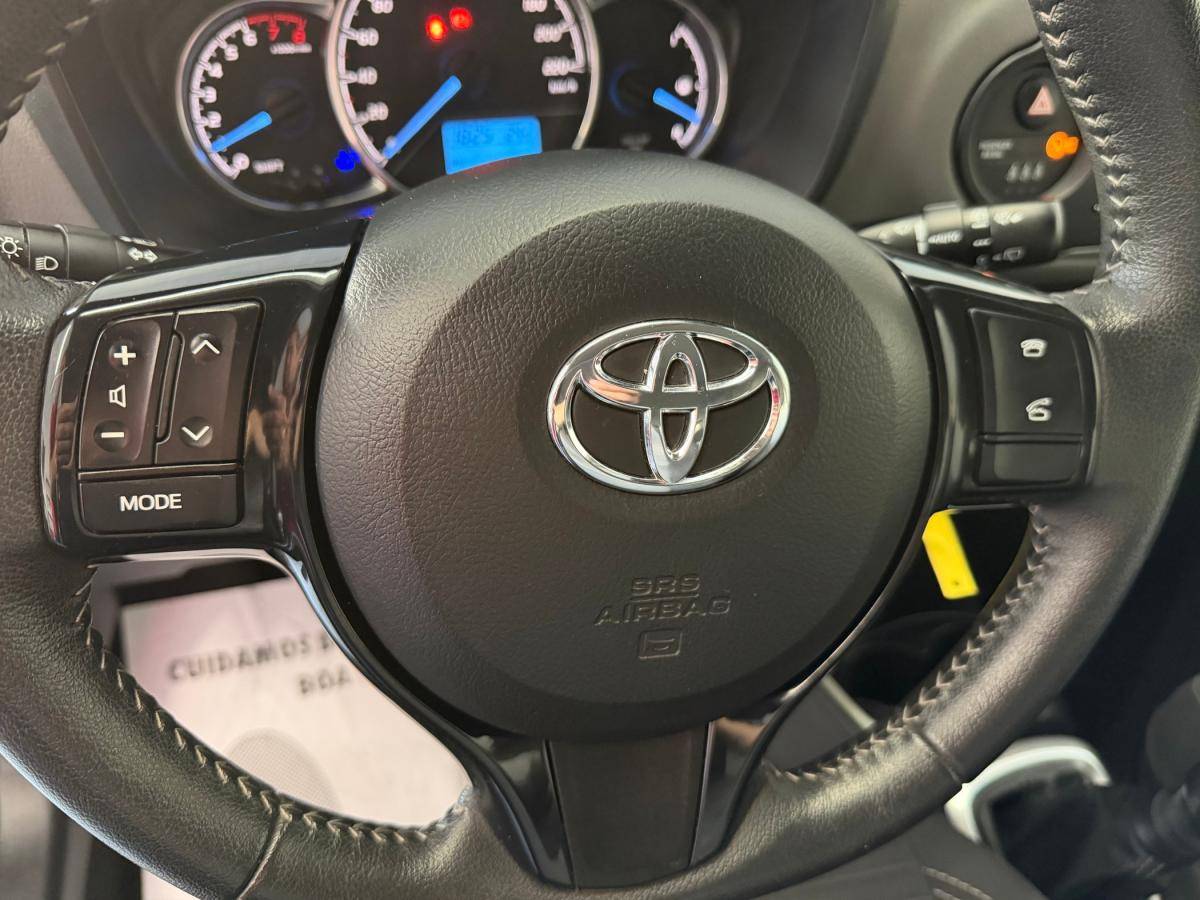 toyota-yaris-2020-gasolina-998cc