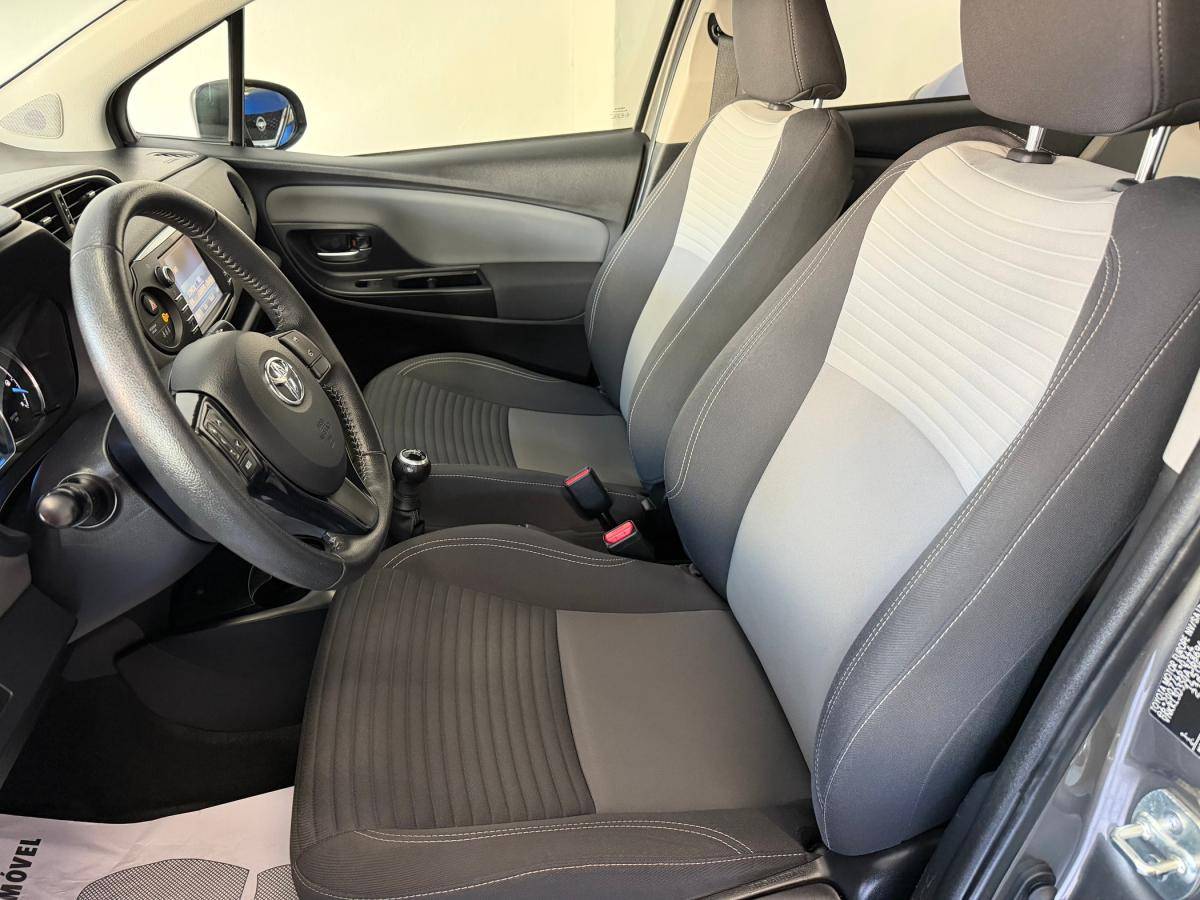 toyota-yaris-2020-gasolina-998cc