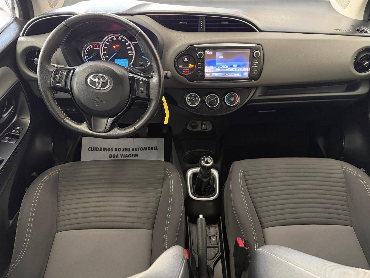toyota-yaris-2020-gasolina-998cc
