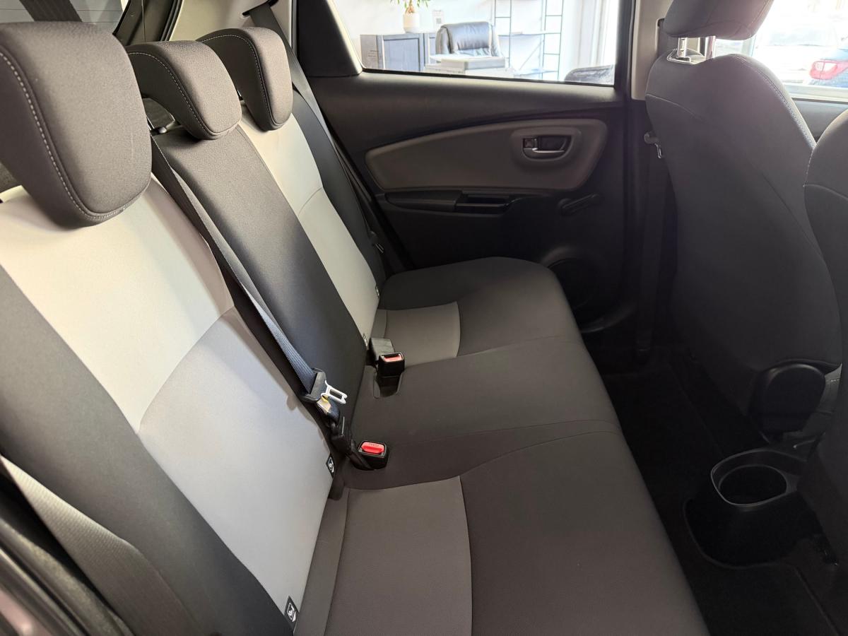 toyota-yaris-2020-gasolina-998cc