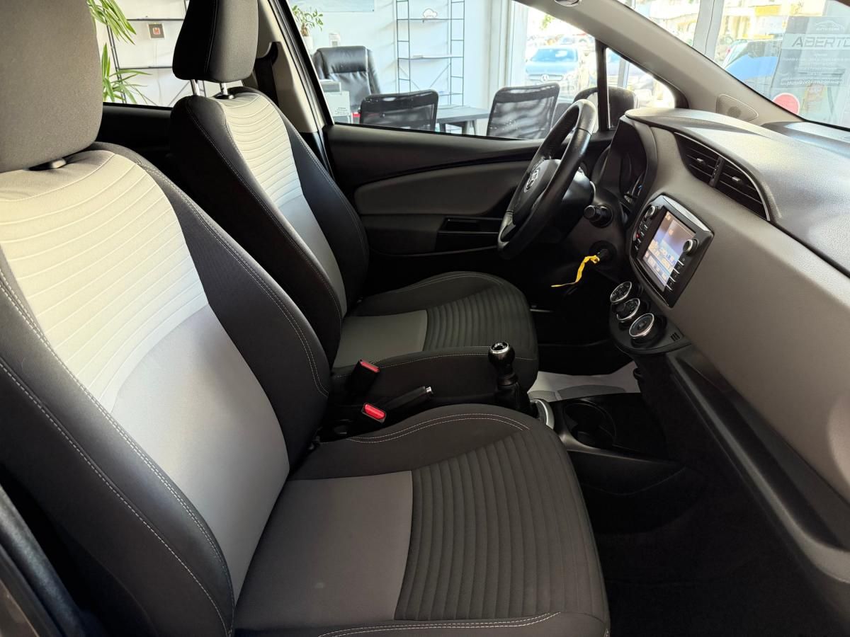 toyota-yaris-2020-gasolina-998cc