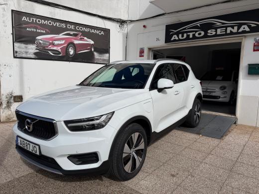 volvo-xc40-2020-hibrido-a-gasolina-1477cc