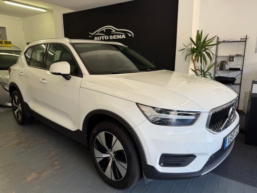 volvo-xc40-2020-hibrido-a-gasolina-1477cc