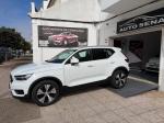 volvo-xc40-2020-hibrido-a-gasolina-1477cc