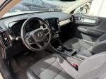 volvo-xc40-2020-hibrido-a-gasolina-1477cc