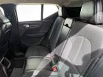 volvo-xc40-2020-hibrido-a-gasolina-1477cc