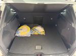 volvo-xc40-2020-hibrido-a-gasolina-1477cc
