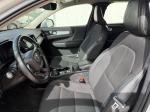 volvo-xc40-2020-hibrido-a-gasolina-1477cc