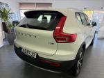 volvo-xc40-2020-hibrido-a-gasolina-1477cc