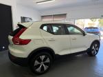 volvo-xc40-2020-hibrido-a-gasolina-1477cc