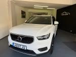 volvo-xc40-2020-hibrido-a-gasolina-1477cc