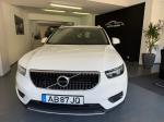 volvo-xc40-2020-hibrido-a-gasolina-1477cc