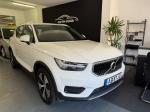 volvo-xc40-2020-hibrido-a-gasolina-1477cc
