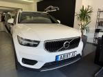 volvo-xc40-2020-hibrido-a-gasolina-1477cc