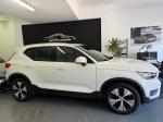 volvo-xc40-2020-hibrido-a-gasolina-1477cc