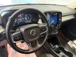 volvo-xc40-2020-hibrido-a-gasolina-1477cc