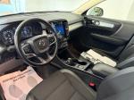 volvo-xc40-2020-hibrido-a-gasolina-1477cc