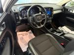 volvo-xc40-2020-hibrido-a-gasolina-1477cc