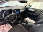 volvo-xc40-2020-hibrido-a-gasolina-1477cc