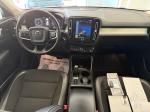 volvo-xc40-2020-hibrido-a-gasolina-1477cc