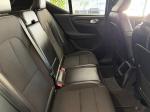 volvo-xc40-2020-hibrido-a-gasolina-1477cc