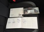 volvo-xc40-2020-hibrido-a-gasolina-1477cc