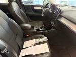 volvo-xc40-2020-hibrido-a-gasolina-1477cc