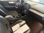 volvo-xc40-2020-hibrido-a-gasolina-1477cc