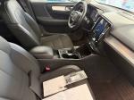 volvo-xc40-2020-hibrido-a-gasolina-1477cc