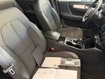 volvo-xc40-2020-hibrido-a-gasolina-1477cc