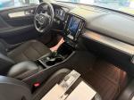 volvo-xc40-2020-hibrido-a-gasolina-1477cc
