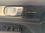 volvo-xc40-2020-hibrido-a-gasolina-1477cc