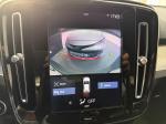 volvo-xc40-2020-hibrido-a-gasolina-1477cc