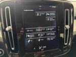 volvo-xc40-2020-hibrido-a-gasolina-1477cc