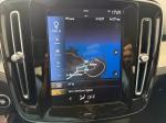 volvo-xc40-2020-hibrido-a-gasolina-1477cc