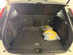 volvo-xc40-2020-hibrido-a-gasolina-1477cc