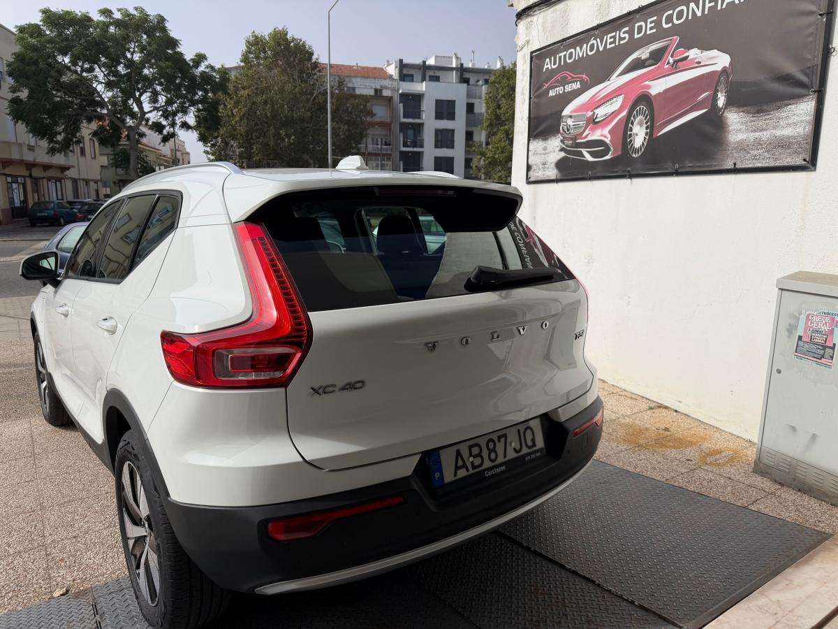 volvo-xc40-2020-hibrido-a-gasolina-1477cc