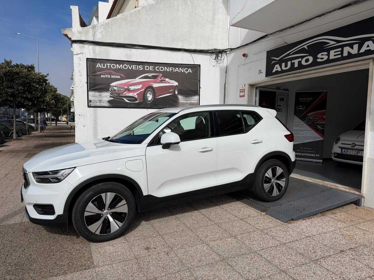 volvo-xc40-2020-hibrido-a-gasolina-1477cc
